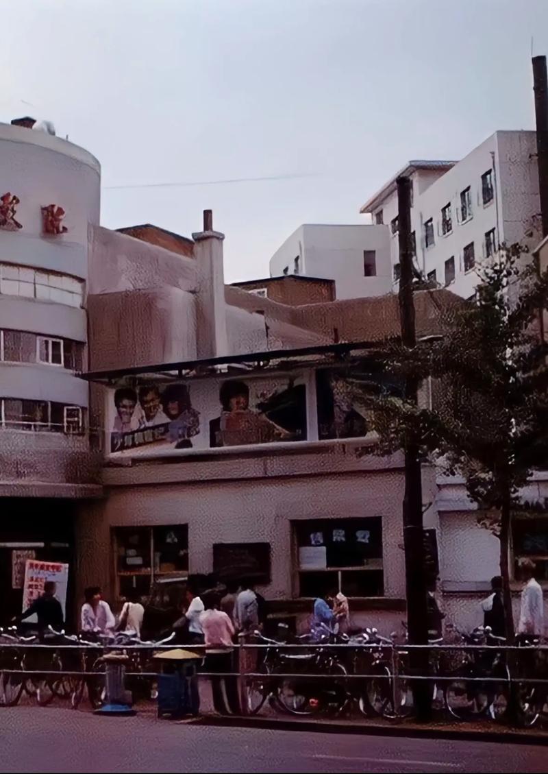 奸辣文的相关介绍