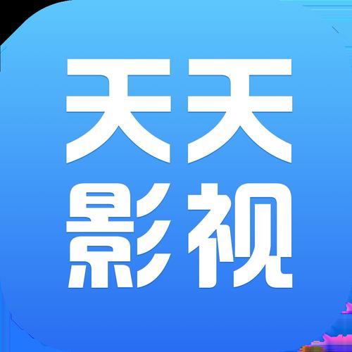 黑丝av观看在线的相关介绍