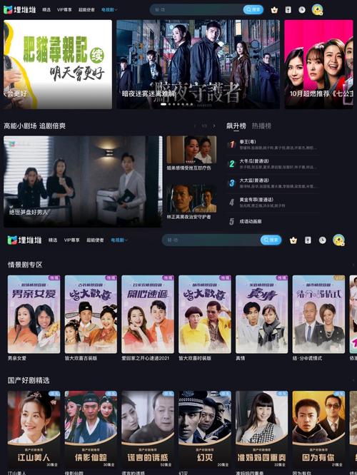 国产精品色逼的相关介绍