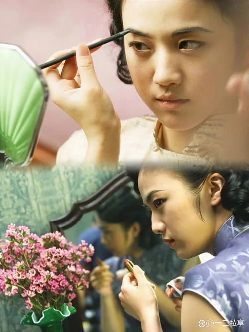 久久精品女人18国产毛片的相关介绍