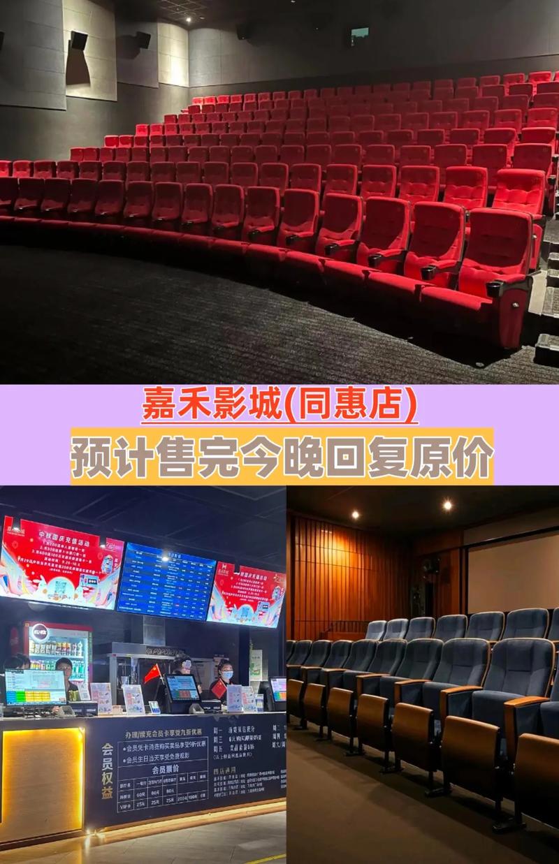 岛国精油按摩的相关介绍