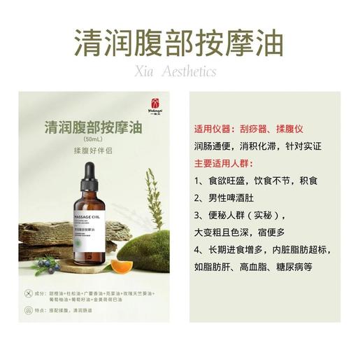 免费看女生的相关介绍