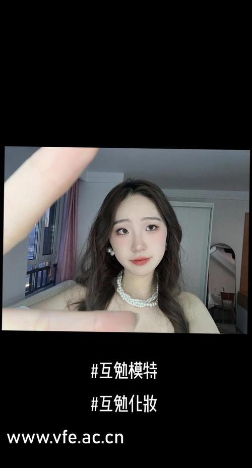 av黑丝免费的相关介绍