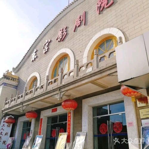 熟女av一级大片的相关介绍