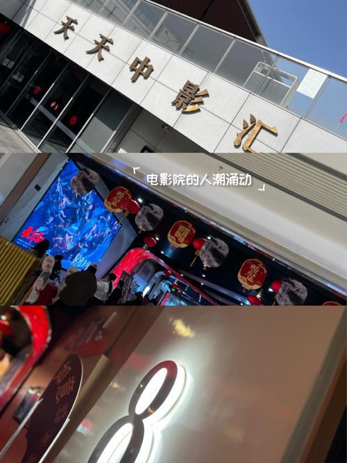xnxnxn美女18老师丝袜的相关介绍