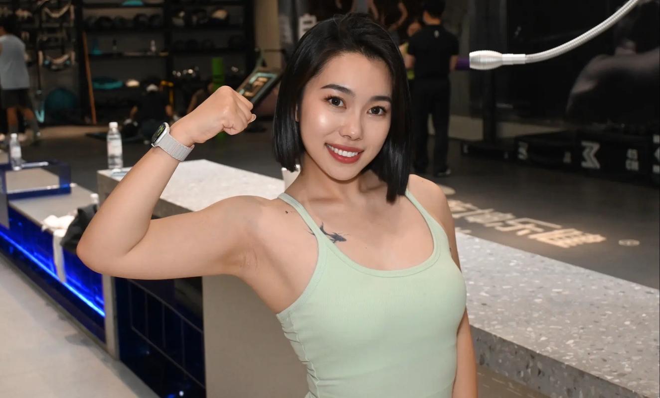 韩国美女18禁的相关介绍