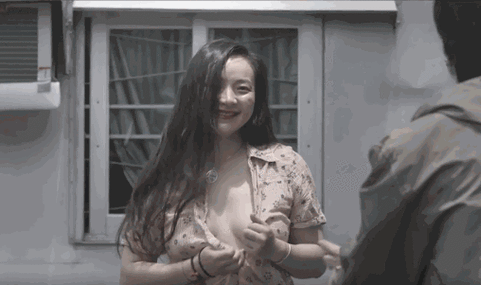 路边搭讪端庄人妻中文字幕的相关介绍