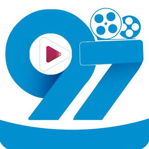 97影院手机版962在线观看 - 高清免费影视平台962版资源