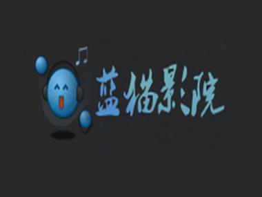 搭讪美艳人妻中文字幕的相关介绍