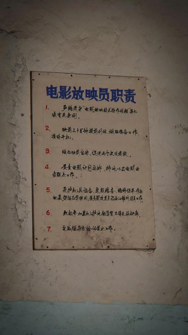 熟女 少妇 亚洲的相关介绍