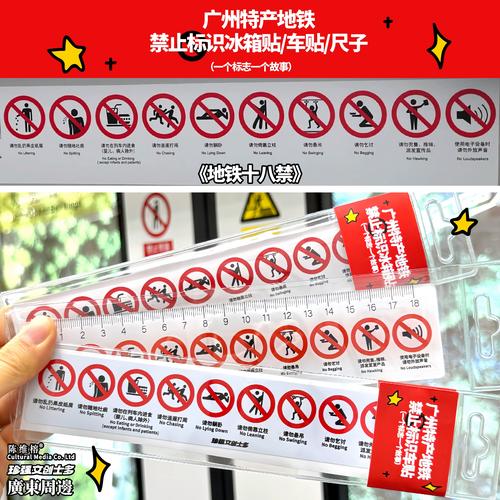 丰满少妇大力进入av亚洲的相关介绍