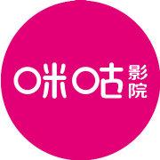 半岛在线影院的相关介绍