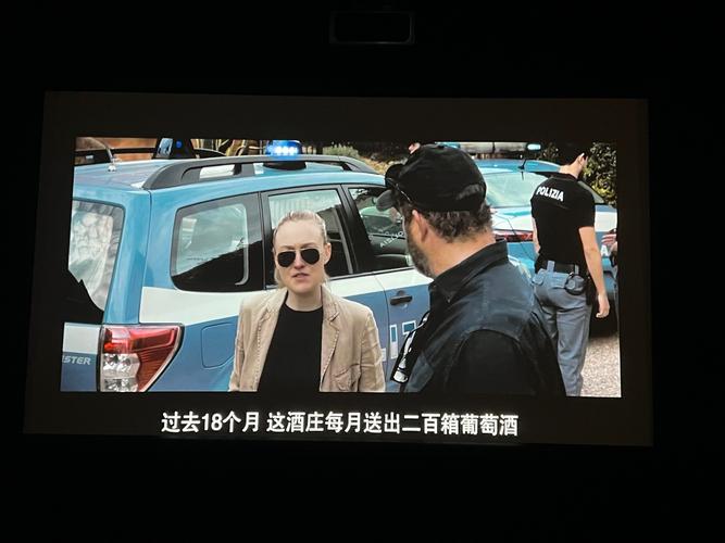 狂插美女后入式的相关介绍