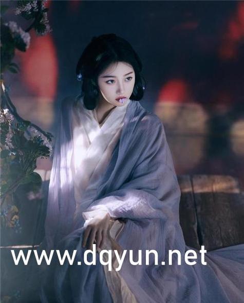 男女动漫搞黄视频的相关介绍