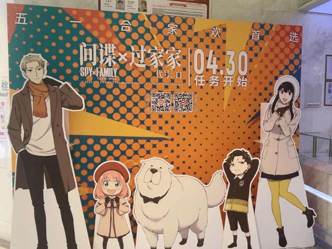 黑丝av综合的相关介绍