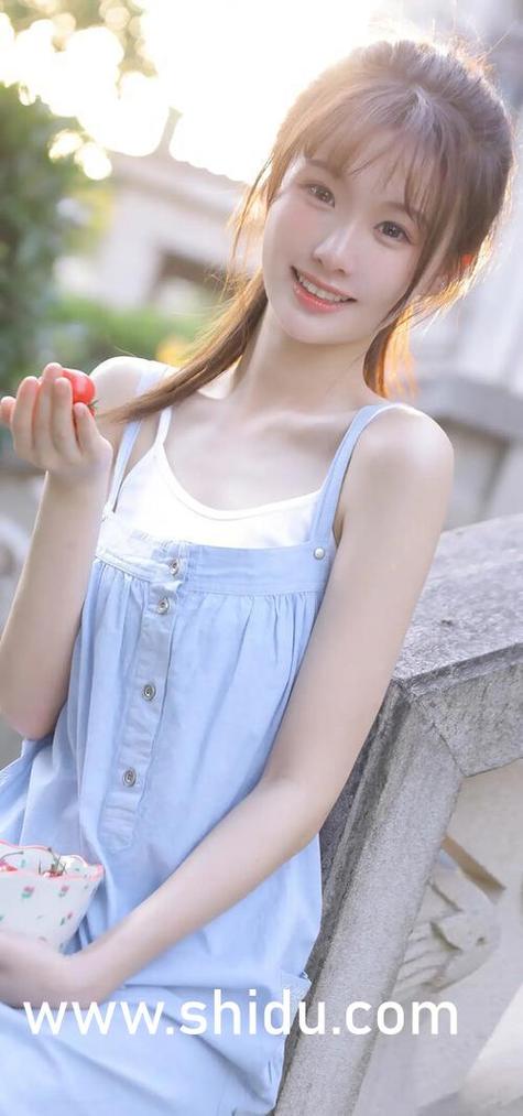 av密色的相关介绍