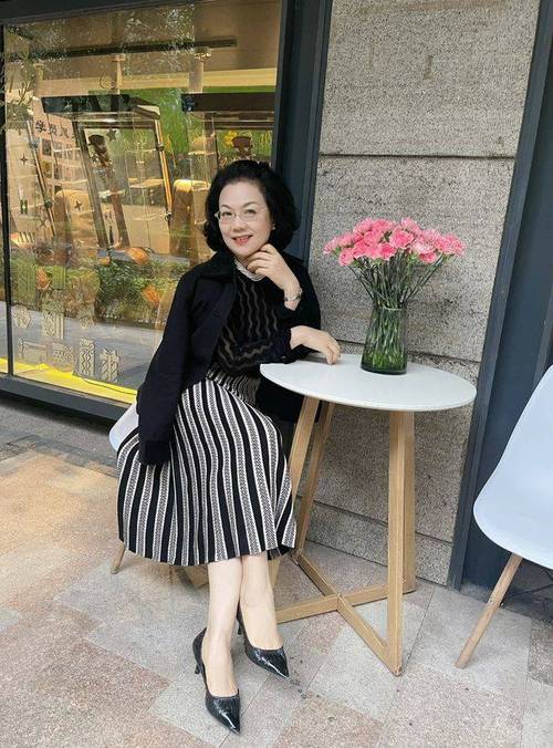 久久激情看大片的相关介绍