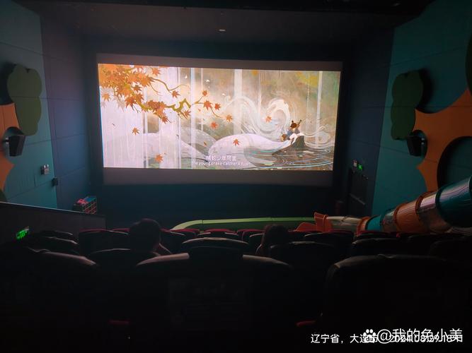 免费看女人的逼逼的相关介绍