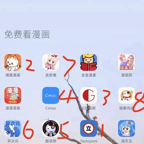 少妇无套内谢久久久久av的相关介绍