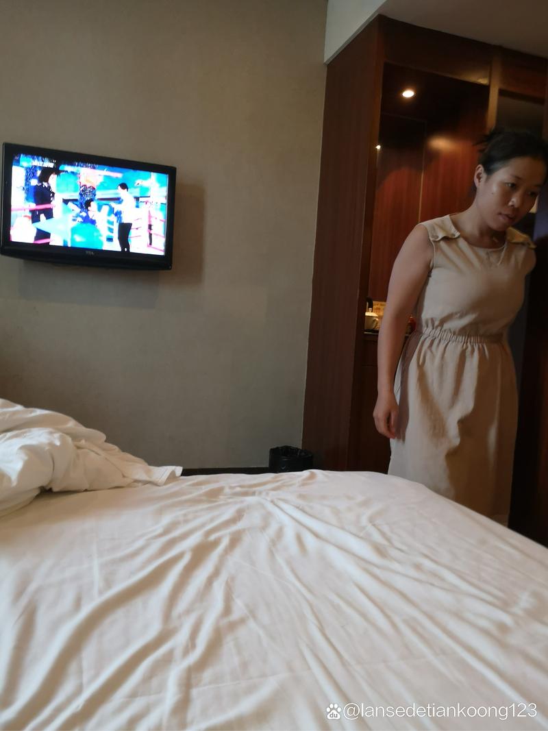 口袋影院的相关介绍