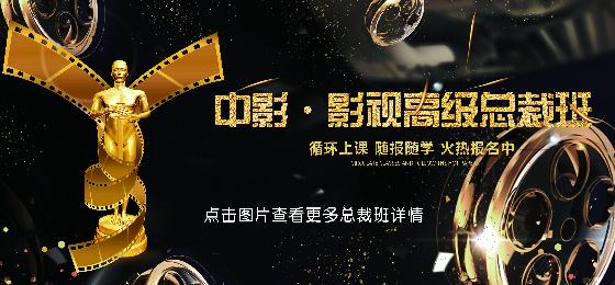 意大利伦理影片的相关介绍