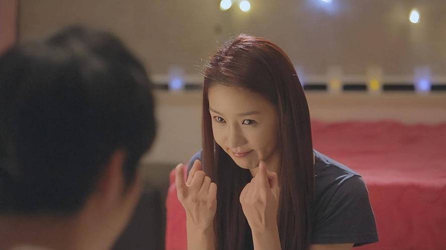 18禁看美女网站的相关介绍