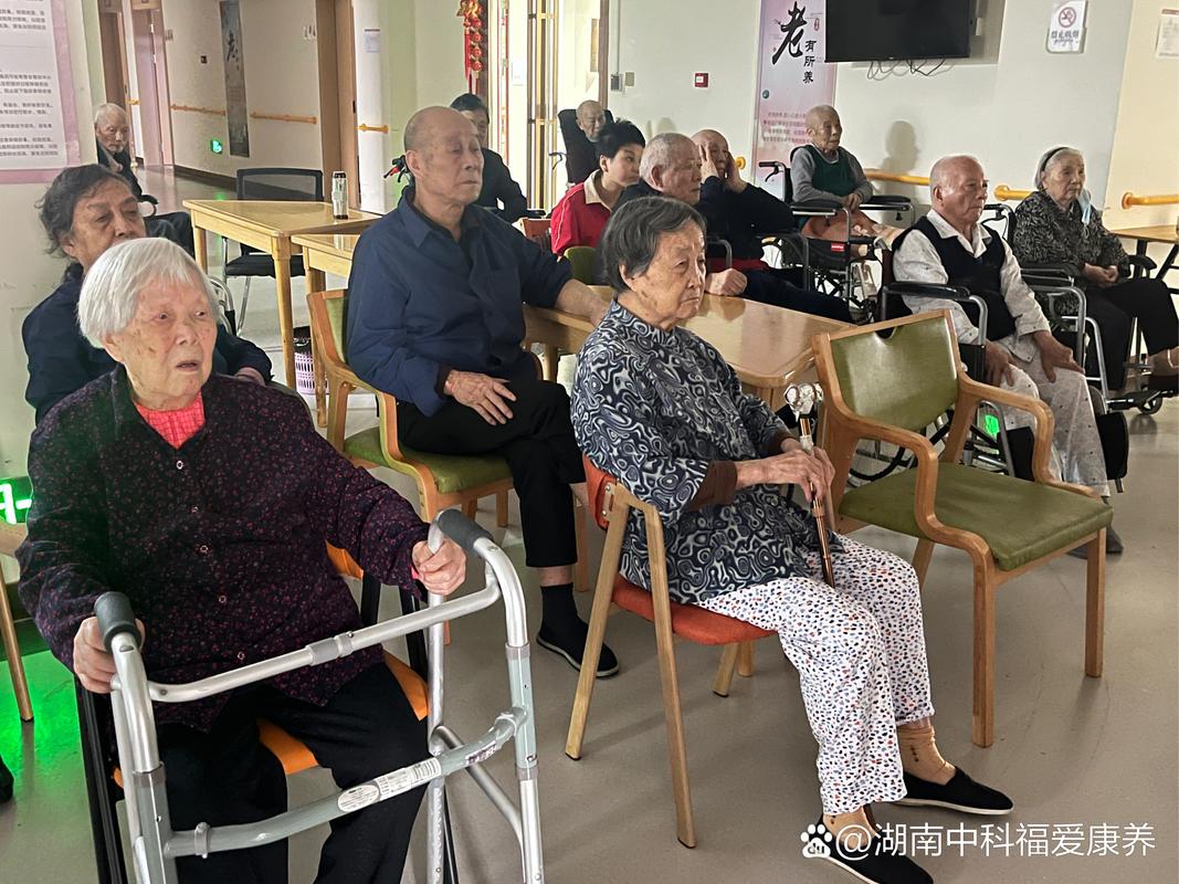 欧美xxxbbb性熟妇的相关介绍