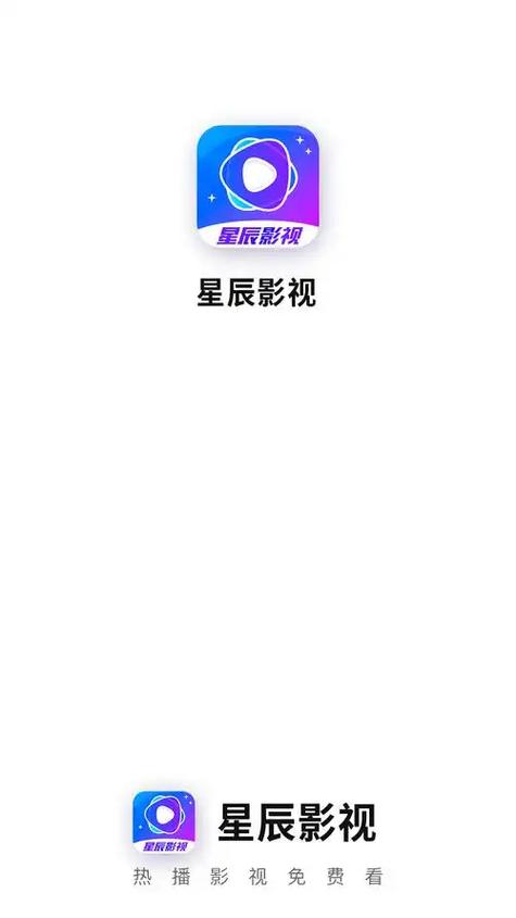 一边亲一边摸一边插的相关介绍