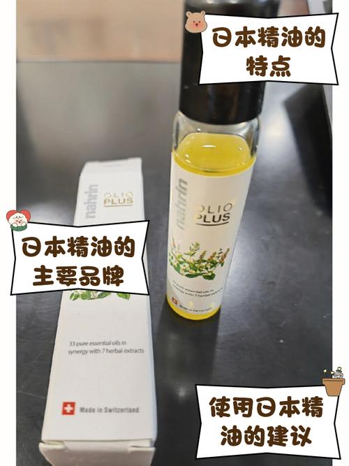女老师被我操了的相关介绍