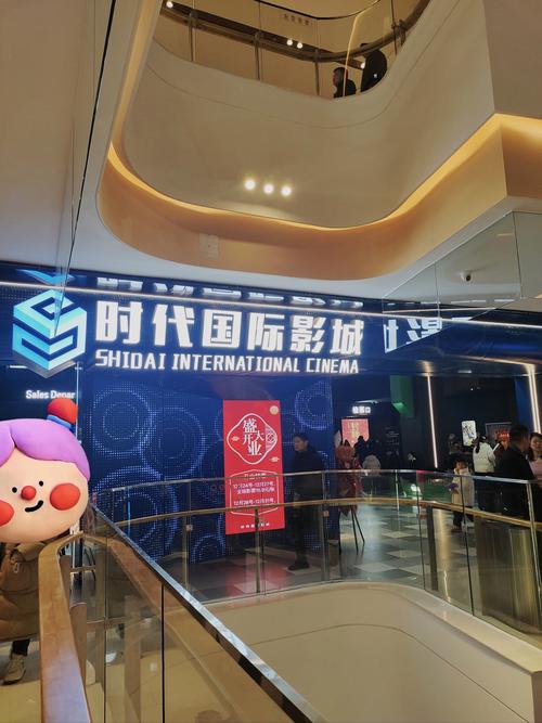 91免费版视频app下载的相关介绍