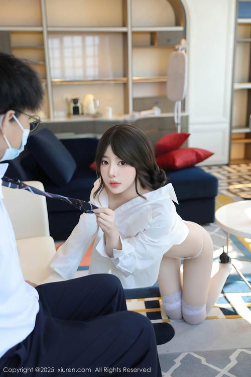 成年女性免费看的相关介绍