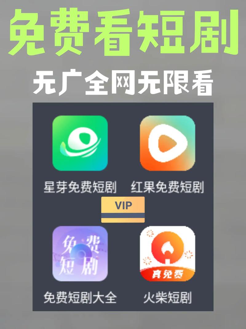 国产av上门女保洁员的相关介绍