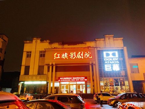 美女xx白浆视频的相关介绍