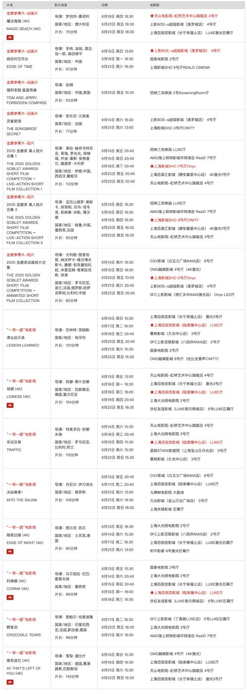 欧美人妻搭讪斩的相关介绍