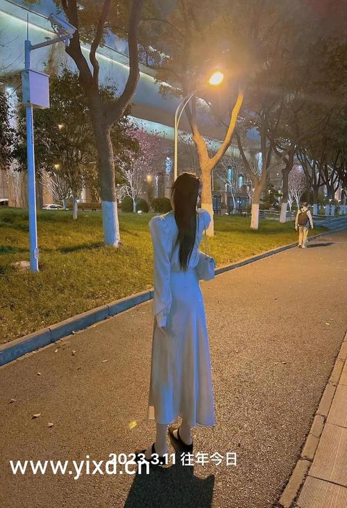 嗯嗯嗯调教的相关介绍