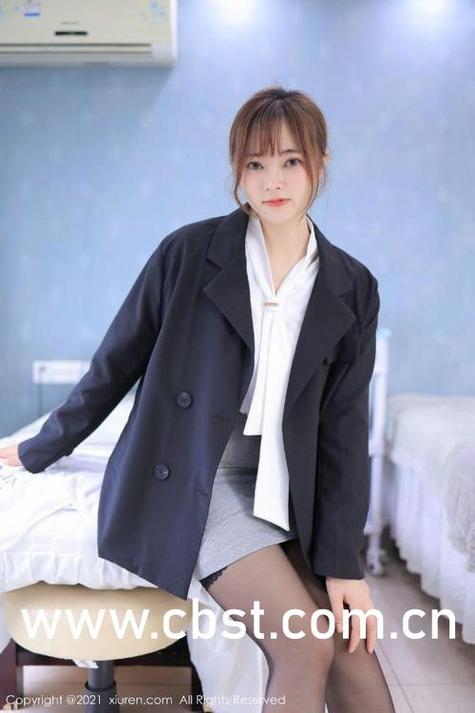 万达电影院的相关介绍