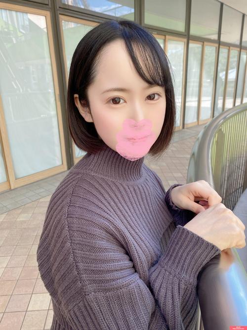 毛片女18的相关介绍
