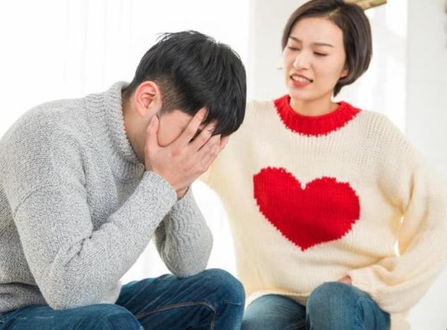 星光影院网在线观看的相关介绍
