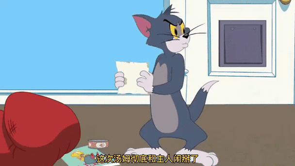影院的相关介绍