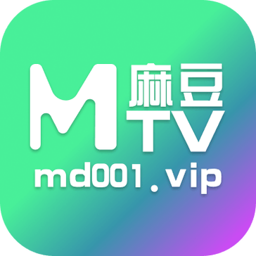 集齐影院的相关介绍