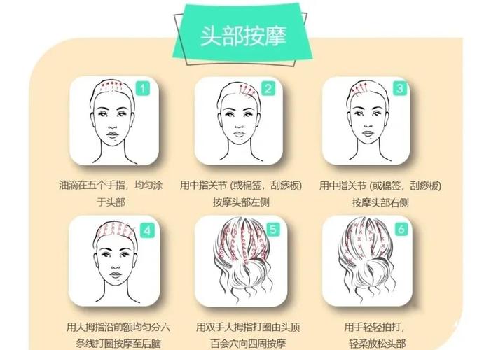 大学生美女高潮毛片的相关介绍