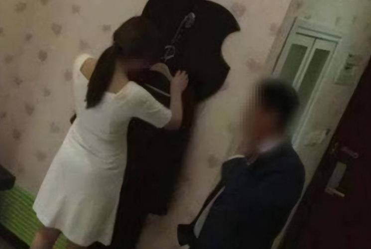 成年人毛片18的相关介绍