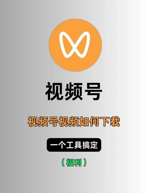 老司机神马影院的相关介绍