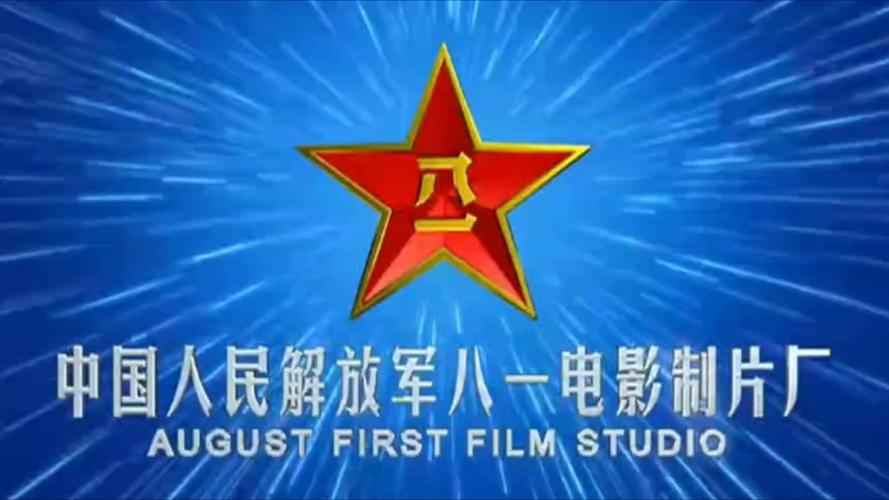 老子影院午夜伦不卡亚洲欧美的相关介绍