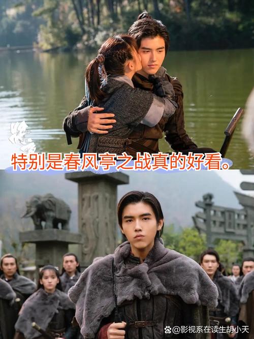 一边日一边摸的相关介绍