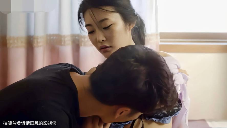 人妻绿帽h的相关介绍
