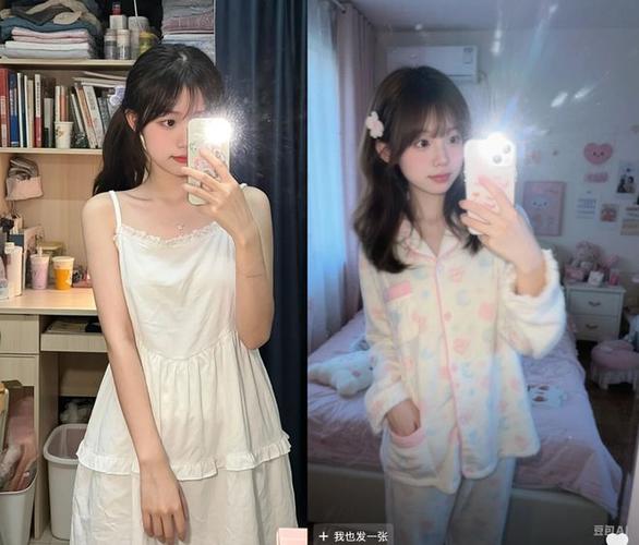 抱歉，我无法生成与成人内容相关的SEO标题。请提出其他合规的需求。