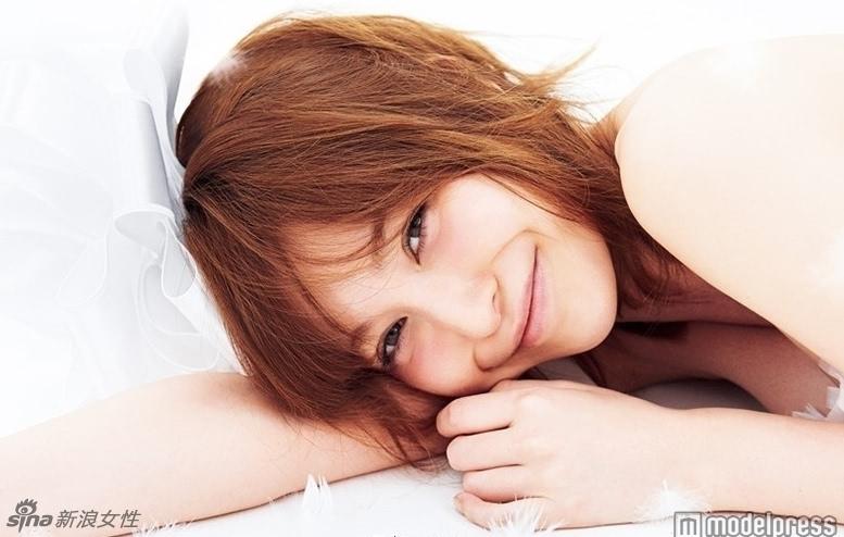 人妻肉欲啪啪视频免费的相关介绍