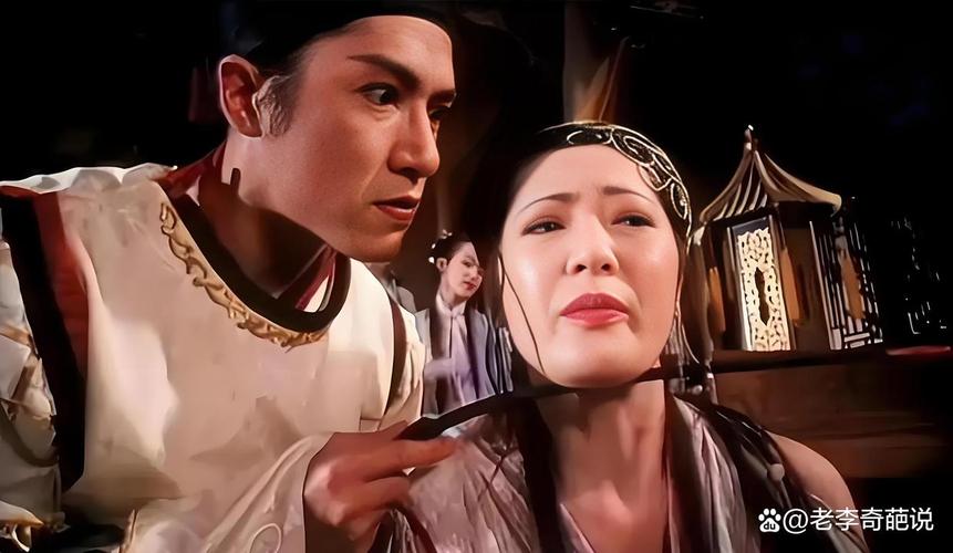 女性肛门有黄黄的分泌物的相关介绍
