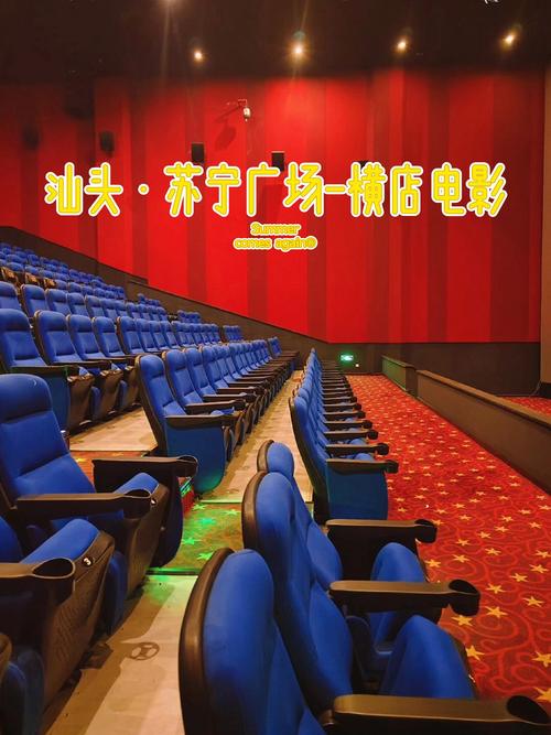 欧美老熟妇乱大交xxx的相关介绍